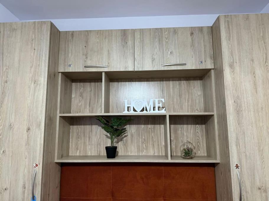 Iazi Apartament Brasov Exterior photo
